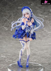 Shion-Blue Butterfly-1/6 Scale Completed Figure (Licensed) Figure - Vibrastar Studio [Pre-Order] Others