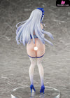 Shion-Blue Butterfly-1/6 Scale Completed Figure (Licensed) Figure - Vibrastar Studio [Pre-Order] Others