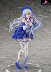 Shion-Blue Butterfly-1/6 Scale Completed Figure (Licensed) Figure - Vibrastar Studio [Pre-Order] Others