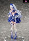 Shion-Blue Butterfly-1/6 Scale Completed Figure (Licensed) Figure - Vibrastar Studio [Pre-Order] Others