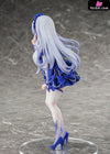 Shion-Blue Butterfly-1/6 Scale Completed Figure (Licensed) Figure - Vibrastar Studio [Pre-Order] Others