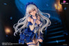 Shion-Blue Butterfly-1/6 Scale Completed Figure (Licensed) Figure - Vibrastar Studio [Pre-Order] Others