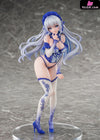 Shion-Blue Butterfly-1/6 Scale Completed Figure (Licensed) Figure - Vibrastar Studio [Pre-Order] Others