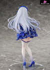 Shion-Blue Butterfly-1/6 Scale Completed Figure (Licensed) Figure - Vibrastar Studio [Pre-Order] Others