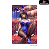 Shy Girls in Love Kasane Minazumi Bunny Girl 1/6 Scale Figure - Hanabee [Pre-Order] Others