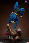 Sideshow Collectibles Marvel X-Men Beast Premium Format Figure - Studio [Pre-Order] Marvel