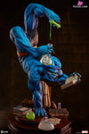 Sideshow Collectibles Marvel X-Men Beast Premium Format Figure - Studio [Pre-Order] Deposit /