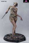 Silent Hill (Film) 1/3 Scale Nurse Statue - Deep Tale Studio [Pre-Order] Others