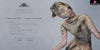 Silent Hill (Film) 1/3 Scale Nurse Statue - Deep Tale Studio [Pre-Order] Others