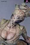 Silent Hill (Film) 1/3 Scale Nurse Statue - Deep Tale Studio [Pre-Order] Others