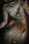 Silent Hill (Film) 1/3 Scale Nurse Statue - Deep Tale Studio [Pre-Order] Others