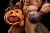Silent Hill Pyramid Head 1/5 GK Statue - Da ye Studio [Pre-Order] Others