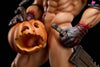 Silent Hill Pyramid Head 1/5 GK Statue - Da ye Studio [Pre-Order] Others