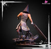 Silent Hill Red Pyramid Thing Statue - Toy Enigma Studio [Pre - Order] Others