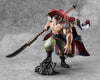 One Piece Neo-Maximum Whitebeard Edward Newgate PVC Figure - MegaHouse Studio [In-Stock]