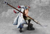 One Piece Neo-Maximum Whitebeard Edward Newgate PVC Figure - MegaHouse Studio [In-Stock]