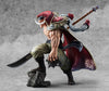 One Piece Neo-Maximum Whitebeard Edward Newgate PVC Figure - MegaHouse Studio [In-Stock]