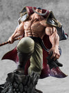 One Piece Neo-Maximum Whitebeard Edward Newgate PVC Figure - MegaHouse Studio [In-Stock]