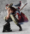 One Piece Neo-Maximum Whitebeard Edward Newgate PVC Figure - MegaHouse Studio [In-Stock]