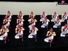 Sitting Hisoka Morow GK Statue - PG Studio [In-Stock] HxH