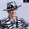 Sixty Million Dollar Man Eit 018 Stephen Chow Action Figure - End I Toys Studio [Pre-Order] Others