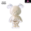 Sky Bear Cloudy And Sunny Resin Statue - Pop Sunday [Pre-Order Closed] Full Payment / Other Animes