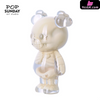 Sky Bear Cloudy And Sunny Resin Statue - Pop Sunday [Pre-Order Closed] Other Animes