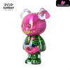 Sky Bear Cloudy And Sunny Resin Statue - Pop Sunday [Pre-Order Closed] Other Animes