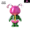 Sky Bear Cloudy And Sunny Resin Statue - Pop Sunday [Pre-Order Closed] Other Animes