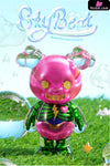 Sky Bear Cloudy And Sunny Resin Statue - Pop Sunday [Pre-Order Closed] Other Animes