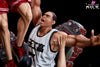 Slam Dunk #2 Hanamichi Sakuragi Statue - Xipo Studio [Pre - Order]