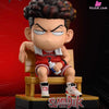 Slam Dunk #2 Miyagi Ryota Resin Statue - Hikari Studio [Pre-Order]