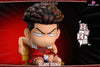 Slam Dunk #2 Miyagi Ryota Resin Statue - Hikari Studio [Pre-Order]