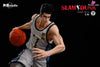Slam Dunk Akira Sendoh 1/6 GK Statue - ZX Studio [In-Stock] - Slam Dunk