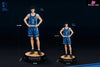 Slam Dunk Akira Sendoh Statue - Infinite Studio [Pre-Order Closed]