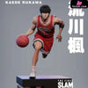 Slam Dunk Classic Dynamic Series Part 2: Rukawa Kaede Resin Statue - Fattboy Studio [Pre-Order