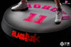 Slam Dunk Defense Rukawa Kaede 1/10 GK Statue - Yi Mo Studio [In-Stock] - Full Payment - Slam Dunk