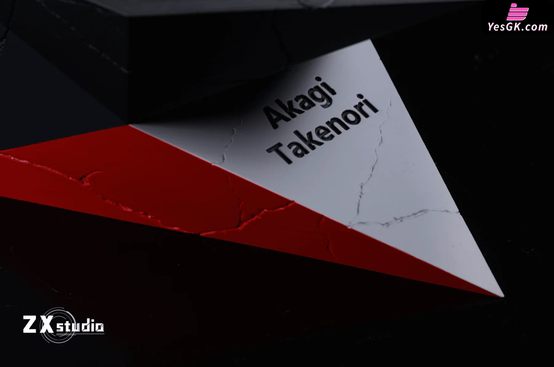 LIKE SPORTSAKATSUKI JAPAN FIGURE 全13体 LIKE SPORTSAKATSUKI JAPAN LIKE SPORTSAKATSUKI JAPAN FIGURE 全13体 LIKE SPORTSAKATSUKI JAPAN