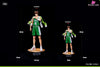 Slam Dunk Fujima Kenji Statue - Infinite Studio [Pre-Order]