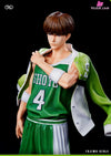 Slam Dunk Fujima Kenji Statue - Infinite Studio [Pre-Order]