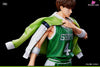 Slam Dunk Fujima Kenji Statue - Infinite Studio [Pre-Order]