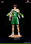 Slam Dunk Fujima Kenji Statue - Infinite Studio [Pre-Order]