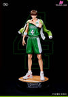 Slam Dunk Fujima Kenji Statue - Infinite Studio [Pre-Order]