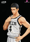 Slam Dunk Fukatsu Kazunori Statue - Infinite Studio [Pre-Order]