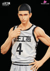 Slam Dunk Fukatsu Kazunori Statue - Infinite Studio [Pre-Order]