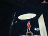 Slam Dunk Hanamichi Sakuragi Statue - Bp Studio [Pre-Order]