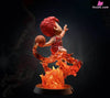 Slam Dunk Hanamichi Sakuragi WCF GK Statue - SD Studio [In-Stock] - Full Payment - One Piece
