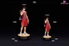 Slam Dunk Mitsui Hisashi Statue - Infinite Studio [Pre-Order]