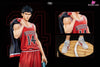 Slam Dunk Mitsui Hisashi Statue - Infinite Studio [Pre-Order]