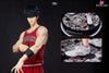 Slam Dunk Rukawa Kaede Statue - Studio [Pre-Order]